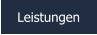 Leistungen