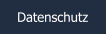 Datenschutz